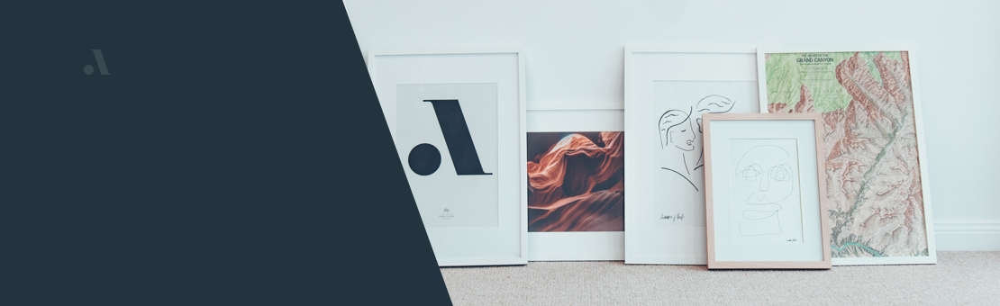 banner-art
